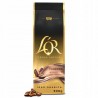 Zestaw 4x kawa ziarnista L'OR CREMA ABSOLU PROFOND, 100% Arabica, intensywność 7 - 4x 500g L'OR - 2 Zestaw 4x kawa ziarnista L'OR CREMA ABSOLU PROFOND, 100% Arabica, intensywność 7 - 4x 500g L'OR - 2