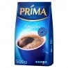 Zestaw 3 kaw mielonych Prima Finezja 3 x 500g Prima - 2 Zestaw 3 kaw mielonych Prima Finezja 3 x 500g Prima - 2