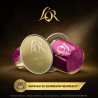 Kapsułki aluminiowe L'OR India Espresso, intensywność 10 - 10 sztuk, do ekspresów Nespresso® Original* L'OR - 3 Kapsułki aluminiowe L'OR India Espresso, intensywność 10 - 10 sztuk, do ekspresów Nespresso® Original* L'OR - 3