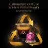 Kapsułki aluminiowe L'OR India Espresso, intensywność 10 - 10 sztuk, do ekspresów Nespresso® Original* L'OR - 6 Kapsułki aluminiowe L'OR India Espresso, intensywność 10 - 10 sztuk, do ekspresów Nespresso® Original* L'OR - 6