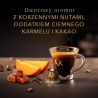 Kapsułki aluminiowe L'OR India Espresso, intensywność 10 - 10 sztuk, do ekspresów Nespresso® Original* L'OR - 5 Kapsułki aluminiowe L'OR India Espresso, intensywność 10 - 10 sztuk, do ekspresów Nespresso® Original* L'OR - 5