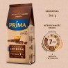 Zestaw kawy ziarnistej Prima Aroma Intenso 3 x 900g 𝐃𝐀𝐑𝐌𝐎𝐖𝐀 𝐃𝐎𝐒𝐓𝐀𝐖𝐀🚚 Prima - 2 Zestaw kawy ziarnistej Prima Aroma Intenso 3 x 900g 𝐃𝐀𝐑𝐌𝐎𝐖𝐀 𝐃𝐎𝐒𝐓𝐀𝐖𝐀🚚 Prima - 2
