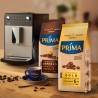 Zestaw kawy ziarnistej Prima Aroma Intenso 3 x 900g 𝐃𝐀𝐑𝐌𝐎𝐖𝐀 𝐃𝐎𝐒𝐓𝐀𝐖𝐀🚚 Prima - 3 Zestaw kawy ziarnistej Prima Aroma Intenso 3 x 900g 𝐃𝐀𝐑𝐌𝐎𝐖𝐀 𝐃𝐎𝐒𝐓𝐀𝐖𝐀🚚 Prima - 3