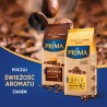 Zestaw kawy ziarnistej Prima Aroma Intenso 3 x 900g 𝐃𝐀𝐑𝐌𝐎𝐖𝐀 𝐃𝐎𝐒𝐓𝐀𝐖𝐀🚚 Prima - 4 Zestaw kawy ziarnistej Prima Aroma Intenso 3 x 900g 𝐃𝐀𝐑𝐌𝐎𝐖𝐀 𝐃𝐎𝐒𝐓𝐀𝐖𝐀🚚 Prima - 4