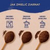 Zestaw kawy ziarnistej Prima Aroma Intenso 3 x 900g 𝐃𝐀𝐑𝐌𝐎𝐖𝐀 𝐃𝐎𝐒𝐓𝐀𝐖𝐀🚚 Prima - 5 Zestaw kawy ziarnistej Prima Aroma Intenso 3 x 900g 𝐃𝐀𝐑𝐌𝐎𝐖𝐀 𝐃𝐎𝐒𝐓𝐀𝐖𝐀🚚 Prima - 5