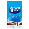 Kawa mielona Maxwell House 6x500g 𝐃𝐀𝐑𝐌𝐎𝐖𝐀 𝐃𝐎𝐒𝐓𝐀𝐖𝐀🚚 Maxwell House - 3 Kawa mielona Maxwell House 6x500g 𝐃𝐀𝐑𝐌𝐎𝐖𝐀 𝐃𝐎𝐒𝐓𝐀𝐖𝐀🚚 Maxwell House - 3