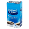 Kawa mielona Maxwell House 6x500g 𝐃𝐀𝐑𝐌𝐎𝐖𝐀 𝐃𝐎𝐒𝐓𝐀𝐖𝐀🚚 Maxwell House - 2 Kawa mielona Maxwell House 6x500g 𝐃𝐀𝐑𝐌𝐎𝐖𝐀 𝐃𝐎𝐒𝐓𝐀𝐖𝐀🚚 Maxwell House - 2