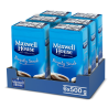 Kawa mielona Maxwell House 6x500g 𝐃𝐀𝐑𝐌𝐎𝐖𝐀 𝐃𝐎𝐒𝐓𝐀𝐖𝐀🚚 Maxwell House - 1 Kawa mielona Maxwell House 6x500g 𝐃𝐀𝐑𝐌𝐎𝐖𝐀 𝐃𝐎𝐒𝐓𝐀𝐖𝐀🚚 Maxwell House - 1