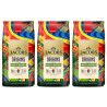 𝐍𝐨𝐰𝐨𝐬́𝐜́ Zestaw Jacobs 3x1 kg kawy ziarnistej Origins Fusion Brazil & Colombia +𝐟𝐢𝐥𝐢𝐳̇𝐚𝐧𝐤𝐚 𝐉𝐚𝐜𝐨𝐛𝐬 𝐆𝐑𝐀𝐓𝐈𝐒, 𝐃𝐀𝐑𝐌𝐎𝐖𝐀 𝐃𝐎𝐒𝐓𝐀𝐖𝐀🚚 Jacob 𝐍𝐨𝐰𝐨𝐬́𝐜́ Zestaw Jacobs 3x1 kg kawy ziarnistej Origins Fusion Brazil & Colombia +𝐟𝐢𝐥𝐢𝐳̇𝐚𝐧𝐤𝐚 𝐉𝐚𝐜𝐨𝐛𝐬 𝐆𝐑𝐀𝐓𝐈𝐒, 𝐃𝐀𝐑𝐌𝐎𝐖𝐀 𝐃𝐎𝐒𝐓𝐀𝐖𝐀🚚 Jacob