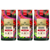 𝐍𝐨𝐰𝐨𝐬́𝐜́ Zestaw Jacobs mix 3x1 kg kawy ziarnistej Origins Fusion Laos & India + 𝐟𝐢𝐥𝐢𝐳̇𝐚𝐧𝐤𝐚 𝐉𝐚𝐜𝐨𝐛𝐬 𝐆𝐑𝐀𝐓𝐈𝐒, 𝐃𝐀𝐑𝐌𝐎𝐖𝐀 𝐃𝐎𝐒𝐓𝐀𝐖𝐀🚚 Jacob 𝐍𝐨𝐰𝐨𝐬́𝐜́ Zestaw Jacobs mix 3x1 kg kawy ziarnistej Origins Fusion Laos & India + 𝐟𝐢𝐥𝐢𝐳̇𝐚𝐧𝐤𝐚 𝐉𝐚𝐜𝐨𝐛𝐬 𝐆𝐑𝐀𝐓𝐈𝐒, 𝐃𝐀𝐑𝐌𝐎𝐖𝐀 𝐃𝐎𝐒𝐓𝐀𝐖𝐀🚚 Jacob