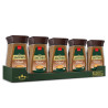 Zestaw kawa rozpuszczalna Jacobs Velvet 5x200g 𝐃𝐀𝐑𝐌𝐎𝐖𝐀 𝐃𝐎𝐒𝐓𝐀𝐖𝐀 🚚 Jacobs - 1 Zestaw kawa rozpuszczalna Jacobs Velvet 5x200g 𝐃𝐀𝐑𝐌𝐎𝐖𝐀 𝐃𝐎𝐒𝐓𝐀𝐖𝐀 🚚 Jacobs - 1
