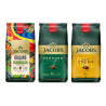 Zestaw Jacobs mix 3x1 kg kawy ziarnistej +𝐟𝐢𝐥𝐢𝐳̇𝐚𝐧𝐤𝐚 𝐉𝐚𝐜𝐨𝐛𝐬 𝐆𝐑𝐀𝐓𝐈𝐒, 𝐃𝐀𝐑𝐌𝐎𝐖𝐀 𝐃𝐎𝐒𝐓𝐀𝐖𝐀🚚 Jacobs - 2 Zestaw Jacobs mix 3x1 kg kawy ziarnistej +𝐟𝐢𝐥𝐢𝐳̇𝐚𝐧𝐤𝐚 𝐉𝐚𝐜𝐨𝐛𝐬 𝐆𝐑𝐀𝐓𝐈𝐒, 𝐃𝐀𝐑𝐌𝐎𝐖𝐀 𝐃𝐎𝐒𝐓𝐀𝐖𝐀🚚 Jacobs - 2