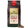 Kawa ziarnista Jacobs Barista Editions Espresso Italiano, intensywność 9 - 1kg Jacobs - 1 Kawa ziarnista Jacobs Barista Editions Espresso Italiano, intensywność 9 - 1kg Jacobs - 1