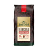Zestaw Jacobs mix 2x1 kg kawy ziarnistej Jacobs - 3 Zestaw Jacobs mix 2x1 kg kawy ziarnistej Jacobs - 3