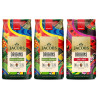 𝐍𝐨𝐰𝐨𝐬́𝐜́ Zestaw Jacobs mix 3x1 kg kawy ziarnistej Origins Fusion +𝐟𝐢𝐥𝐢𝐳̇𝐚𝐧𝐤𝐚 𝐉𝐚𝐜𝐨𝐛𝐬 𝐆𝐑𝐀𝐓𝐈𝐒, 𝐃𝐀𝐑𝐌𝐎𝐖𝐀 𝐃𝐎𝐒𝐓𝐀𝐖𝐀🚚 Jacobs - 2 𝐍𝐨𝐰𝐨𝐬́𝐜́ Zestaw Jacobs mix 3x1 kg kawy ziarnistej Origins Fusion +𝐟𝐢𝐥𝐢𝐳̇𝐚𝐧𝐤𝐚 𝐉𝐚𝐜𝐨𝐛𝐬 𝐆𝐑𝐀𝐓𝐈𝐒, 𝐃𝐀𝐑𝐌𝐎𝐖𝐀 𝐃𝐎𝐒𝐓𝐀𝐖𝐀🚚 Jacobs - 2