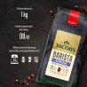 Zestaw Jacobs Barista Editions Espresso, 3 kg kawy ziarnistej +𝐟𝐢𝐥𝐢𝐳̇𝐚𝐧𝐤𝐚 𝐉𝐚𝐜𝐨𝐛𝐬 𝐆𝐑𝐀𝐓𝐈𝐒, 𝐃𝐀𝐑𝐌𝐎𝐖𝐀 𝐃𝐎𝐒𝐓𝐀𝐖𝐀🚚 Jacobs - 3 Zestaw Jacobs Barista Editions Espresso, 3 kg kawy ziarnistej +𝐟𝐢𝐥𝐢𝐳̇𝐚𝐧𝐤𝐚 𝐉𝐚𝐜𝐨𝐛𝐬 𝐆𝐑𝐀𝐓𝐈𝐒, 𝐃𝐀𝐑𝐌𝐎𝐖𝐀 𝐃𝐎𝐒𝐓𝐀𝐖𝐀🚚 Jacobs - 3