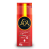 𝐍𝐨𝐰𝐨𝐬́𝐜́ Kawa ziarnista L'OR PASSIONE ROSSA ESPRESSO MARANELLO, intensywność 10 - 450g L'OR - 1 𝐍𝐨𝐰𝐨𝐬́𝐜́ Kawa ziarnista L'OR PASSIONE ROSSA ESPRESSO MARANELLO, intensywność 10 - 450g L'OR - 1