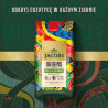 𝐍𝐨𝐰𝐨𝐬́𝐜́ Zestaw Jacobs 3x1 kg kawy ziarnistej Origins Fusion Brazil & Colombia +𝐟𝐢𝐥𝐢𝐳̇𝐚𝐧𝐤𝐚 𝐉𝐚𝐜𝐨𝐛𝐬 𝐆𝐑𝐀𝐓𝐈𝐒, 𝐃𝐀𝐑𝐌𝐎𝐖𝐀 𝐃𝐎𝐒𝐓𝐀𝐖𝐀🚚 Jacob 𝐍𝐨𝐰𝐨𝐬́𝐜́ Zestaw Jacobs 3x1 kg kawy ziarnistej Origins Fusion Brazil & Colombia +𝐟𝐢𝐥𝐢𝐳̇𝐚𝐧𝐤𝐚 𝐉𝐚𝐜𝐨𝐛𝐬 𝐆𝐑𝐀𝐓𝐈𝐒, 𝐃𝐀𝐑𝐌𝐎𝐖𝐀 𝐃𝐎𝐒𝐓𝐀𝐖𝐀🚚 Jacob