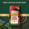 𝐍𝐨𝐰𝐨𝐬́𝐜́ Zestaw Jacobs mix 3x1 kg kawy ziarnistej Origins Fusion Laos & India + 𝐟𝐢𝐥𝐢𝐳̇𝐚𝐧𝐤𝐚 𝐉𝐚𝐜𝐨𝐛𝐬 𝐆𝐑𝐀𝐓𝐈𝐒, 𝐃𝐀𝐑𝐌𝐎𝐖𝐀 𝐃𝐎𝐒𝐓𝐀𝐖𝐀🚚 Jacob 𝐍𝐨𝐰𝐨𝐬́𝐜́ Zestaw Jacobs mix 3x1 kg kawy ziarnistej Origins Fusion Laos & India + 𝐟𝐢𝐥𝐢𝐳̇𝐚𝐧𝐤𝐚 𝐉𝐚𝐜𝐨𝐛𝐬 𝐆𝐑𝐀𝐓𝐈𝐒, 𝐃𝐀𝐑𝐌𝐎𝐖𝐀 𝐃𝐎𝐒𝐓𝐀𝐖𝐀🚚 Jacob
