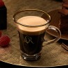 Zestaw kawa ziarnista L'OR Mix 1xPASSIONE ROSSA ESPRESSO MARANELLO, 2xESPRESSO FORZA 𝐃𝐀𝐑𝐌𝐎𝐖𝐀 𝐃𝐎𝐒𝐓𝐀𝐖𝐀🚚 L'OR - 5 Zestaw kawa ziarnista L'OR Mix 1xPASSIONE ROSSA ESPRESSO MARANELLO, 2xESPRESSO FORZA 𝐃𝐀𝐑𝐌𝐎𝐖𝐀 𝐃𝐎𝐒𝐓𝐀𝐖𝐀🚚 L'OR - 5