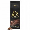 Zestaw kawa ziarnista L'OR Mix 1xPASSIONE ROSSA ESPRESSO MARANELLO, 2xESPRESSO FORZA 𝐃𝐀𝐑𝐌𝐎𝐖𝐀 𝐃𝐎𝐒𝐓𝐀𝐖𝐀🚚 L'OR - 3 Zestaw kawa ziarnista L'OR Mix 1xPASSIONE ROSSA ESPRESSO MARANELLO, 2xESPRESSO FORZA 𝐃𝐀𝐑𝐌𝐎𝐖𝐀 𝐃𝐎𝐒𝐓𝐀𝐖𝐀🚚 L'OR - 3