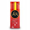 Zestaw kawa ziarnista L'OR Mix 1xPASSIONE ROSSA ESPRESSO MARANELLO, 2xESPRESSO FORZA 𝐃𝐀𝐑𝐌𝐎𝐖𝐀 𝐃𝐎𝐒𝐓𝐀𝐖𝐀🚚 L'OR - 2 Zestaw kawa ziarnista L'OR Mix 1xPASSIONE ROSSA ESPRESSO MARANELLO, 2xESPRESSO FORZA 𝐃𝐀𝐑𝐌𝐎𝐖𝐀 𝐃𝐎𝐒𝐓𝐀𝐖𝐀🚚 L'OR - 2