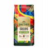 Zestaw Jacobs mix 2x1 kg kawy ziarnistej Jacobs - 2 Zestaw Jacobs mix 2x1 kg kawy ziarnistej Jacobs - 2