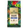𝐍𝐨𝐰𝐨𝐬́𝐜́ Kawa ziarnista Jacobs Origins Fusion Brazil, intensywność 6 - 1kg Jacobs - 1 𝐍𝐨𝐰𝐨𝐬́𝐜́ Kawa ziarnista Jacobs Origins Fusion Brazil, intensywność 6 - 1kg Jacobs - 1