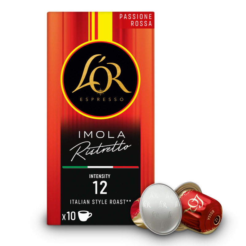 kapsulki-aluminiowe-lor-passione-rossa-ristretto-imola-intensywnosc-12-10-sztuk-do-ekspresow-nespresso-original.jpg