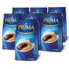Zestaw 7 kaw mielonych Prima Finezja 7 x 500g 𝐃𝐀𝐑𝐌𝐎𝐖𝐀 𝐃𝐎𝐒𝐓𝐀𝐖𝐀🚚 Prima - 1 Zestaw 7 kaw mielonych Prima Finezja 7 x 500g 𝐃𝐀𝐑𝐌𝐎𝐖𝐀 𝐃𝐎𝐒𝐓𝐀𝐖𝐀🚚 Prima - 1