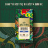 𝐍𝐨𝐰𝐨𝐬́𝐜́ Kawa ziarnista Jacobs Origins Single Brazil, intensywność 4 - 1kg Jacobs - 2 𝐍𝐨𝐰𝐨𝐬́𝐜́ Kawa ziarnista Jacobs Origins Single Brazil, intensywność 4 - 1kg Jacobs - 2