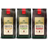 Zestaw Jacobs Barista Editions mix 3x1 kg kawy ziarnistej 𝐆𝐑𝐀𝐓𝐈𝐒, 𝐃𝐀𝐑𝐌𝐎𝐖𝐀 𝐃𝐎𝐒𝐓𝐀𝐖𝐀🚚 Jacobs - 1 Zestaw Jacobs Barista Editions mix 3x1 kg kawy ziarnistej 𝐆𝐑𝐀𝐓𝐈𝐒, 𝐃𝐀𝐑𝐌𝐎𝐖𝐀 𝐃𝐎𝐒𝐓𝐀𝐖𝐀🚚 Jacobs - 1