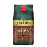𝐁𝐥𝐚𝐜𝐤 𝐖𝐞𝐞𝐤 Kawa ziarnista Jacobs Cafe Crema Intenso 2x1kg - 2 𝐁𝐥𝐚𝐜𝐤 𝐖𝐞𝐞𝐤 Kawa ziarnista Jacobs Cafe Crema Intenso 2x1kg - 2