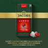 Kapsułki Jacobs Lungo 6 Classico, intensywność 6 - 10 sztuk, do ekspresów Nespresso® Original* Jacobs - 2 Kapsułki Jacobs Lungo 6 Classico, intensywność 6 - 10 sztuk, do ekspresów Nespresso® Original* Jacobs - 2
