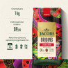 𝐍𝐨𝐰𝐨𝐬́𝐜́ Zestaw Jacobs mix 2 x 1kg kawy ziarnistej Origins Fusion 𝐃𝐀𝐑𝐌𝐎𝐖𝐀 𝐃𝐎𝐒𝐓𝐀𝐖𝐀🚚 Jacobs - 4 𝐍𝐨𝐰𝐨𝐬́𝐜́ Zestaw Jacobs mix 2 x 1kg kawy ziarnistej Origins Fusion 𝐃𝐀𝐑𝐌𝐎𝐖𝐀 𝐃𝐎𝐒𝐓𝐀𝐖𝐀🚚 Jacobs - 4