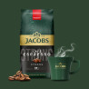 Zestaw 3 kg kawy ziarnistej Jacobs, 𝐜𝐳𝐞𝐤𝐨𝐥𝐚𝐝𝐚 𝐍𝐮𝐬𝐬𝐛𝐞𝐢𝐬𝐬𝐞𝐫 𝐠𝐫𝐚𝐭𝐢𝐬, 𝐃𝐀𝐑𝐌𝐎𝐖𝐀 𝐃𝐎𝐒𝐓𝐀𝐖𝐀🚚 Jacobs - 3 Zestaw 3 kg kawy ziarnistej Jacobs, 𝐜𝐳𝐞𝐤𝐨𝐥𝐚𝐝𝐚 𝐍𝐮𝐬𝐬𝐛𝐞𝐢𝐬𝐬𝐞𝐫 𝐠𝐫𝐚𝐭𝐢𝐬, 𝐃𝐀𝐑𝐌𝐎𝐖𝐀 𝐃𝐎𝐒𝐓𝐀𝐖𝐀🚚 Jacobs - 3