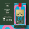 Zestaw 3 kg kawy ziarnistej Jacobs, 𝐜𝐳𝐞𝐤𝐨𝐥𝐚𝐝𝐚 𝐍𝐮𝐬𝐬𝐛𝐞𝐢𝐬𝐬𝐞𝐫 𝐠𝐫𝐚𝐭𝐢𝐬, 𝐃𝐀𝐑𝐌𝐎𝐖𝐀 𝐃𝐎𝐒𝐓𝐀𝐖𝐀🚚 Jacobs - 4 Zestaw 3 kg kawy ziarnistej Jacobs, 𝐜𝐳𝐞𝐤𝐨𝐥𝐚𝐝𝐚 𝐍𝐮𝐬𝐬𝐛𝐞𝐢𝐬𝐬𝐞𝐫 𝐠𝐫𝐚𝐭𝐢𝐬, 𝐃𝐀𝐑𝐌𝐎𝐖𝐀 𝐃𝐎𝐒𝐓𝐀𝐖𝐀🚚 Jacobs - 4