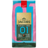 Zestaw Jacobs 2kg kawy ziarnistej Jacobs Kronung i Jacobs Selection Of The Year No. 1 𝐃𝐀𝐑𝐌𝐎𝐖𝐀 𝐃𝐎𝐒𝐓𝐀𝐖𝐀🚚 Zestaw Jacobs 2kg kawy ziarnistej Jacobs Kronung i Jacobs Selection Of The Year No. 1 𝐃𝐀𝐑𝐌𝐎𝐖𝐀 𝐃𝐎𝐒𝐓𝐀𝐖𝐀🚚