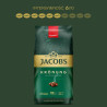 Zestaw Jacobs 2kg kawy ziarnistej Jacobs Kronung i Jacobs Selection Of The Year No. 1 𝐃𝐀𝐑𝐌𝐎𝐖𝐀 𝐃𝐎𝐒𝐓𝐀𝐖𝐀🚚 Zestaw Jacobs 2kg kawy ziarnistej Jacobs Kronung i Jacobs Selection Of The Year No. 1 𝐃𝐀𝐑𝐌𝐎𝐖𝐀 𝐃𝐎𝐒𝐓𝐀𝐖𝐀🚚