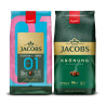 Zestaw Jacobs 2kg kawy ziarnistej Jacobs Kronung i Jacobs Selection Of The Year No. 1 𝐃𝐀𝐑𝐌𝐎𝐖𝐀 𝐃𝐎𝐒𝐓𝐀𝐖𝐀🚚 Zestaw Jacobs 2kg kawy ziarnistej Jacobs Kronung i Jacobs Selection Of The Year No. 1 𝐃𝐀𝐑𝐌𝐎𝐖𝐀 𝐃𝐎𝐒𝐓𝐀𝐖𝐀🚚