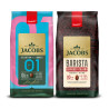 Zestaw Jacobs 2kg kawy ziarnistej Jacobs Barista Editions Espresso Italiano i Selection Of The Year No. 1 𝐃𝐀𝐑𝐌𝐎𝐖𝐀 𝐃𝐎𝐒𝐓𝐀𝐖𝐀🚚 Zestaw Jacobs 2kg kawy ziarnistej Jacobs Barista Editions Espresso Italiano i Selection Of The Year No. 1 𝐃𝐀𝐑𝐌𝐎𝐖𝐀 𝐃𝐎𝐒𝐓𝐀𝐖𝐀🚚