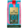 Zestaw Jacobs 2kg kawy ziarnistej Jacobs Origins Fusion India&Laos i Jacobs Selection Of The Year No. 1 𝐃𝐀𝐑𝐌𝐎𝐖𝐀 𝐃𝐎𝐒𝐓𝐀𝐖𝐀🚚 Zestaw Jacobs 2kg kawy ziarnistej Jacobs Origins Fusion India&Laos i Jacobs Selection Of The Year No. 1 𝐃𝐀𝐑𝐌𝐎𝐖𝐀 𝐃𝐎𝐒𝐓𝐀𝐖𝐀🚚