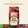 Zestaw Jacobs 2kg kawy ziarnistej Jacobs Origins Fusion India&Laos i Jacobs Selection Of The Year No. 1 𝐃𝐀𝐑𝐌𝐎𝐖𝐀 𝐃𝐎𝐒𝐓𝐀𝐖𝐀🚚 Zestaw Jacobs 2kg kawy ziarnistej Jacobs Origins Fusion India&Laos i Jacobs Selection Of The Year No. 1 𝐃𝐀𝐑𝐌𝐎𝐖𝐀 𝐃𝐎𝐒𝐓𝐀𝐖𝐀🚚