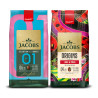 Zestaw Jacobs 2kg kawy ziarnistej Jacobs Origins Fusion India&Laos i Jacobs Selection Of The Year No. 1 𝐃𝐀𝐑𝐌𝐎𝐖𝐀 𝐃𝐎𝐒𝐓𝐀𝐖𝐀🚚 Zestaw Jacobs 2kg kawy ziarnistej Jacobs Origins Fusion India&Laos i Jacobs Selection Of The Year No. 1 𝐃𝐀𝐑𝐌𝐎𝐖𝐀 𝐃𝐎𝐒𝐓𝐀𝐖𝐀🚚