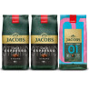 Zestaw 3 kg kawy ziarnistej Jacobs, 𝐃𝐀𝐑𝐌𝐎𝐖𝐀 𝐃𝐎𝐒𝐓𝐀𝐖𝐀🚚 Jacobs - 2 Zestaw 3 kg kawy ziarnistej Jacobs, 𝐃𝐀𝐑𝐌𝐎𝐖𝐀 𝐃𝐎𝐒𝐓𝐀𝐖𝐀🚚 Jacobs - 2