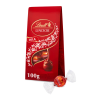 Lindt LINDOR Praliny 100g czekolada mleczna - 1 Lindt LINDOR Praliny 100g czekolada mleczna - 1