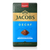 Zestaw kawy mielonej 𝐛𝐞𝐳𝐤𝐨𝐟𝐞𝐢𝐧𝐨𝐰𝐞𝐣 Jacobs Krönung Decaff 7x250g 𝐃𝐀𝐑𝐌𝐎𝐖𝐀 𝐃𝐎𝐒𝐓𝐀𝐖𝐀 🚚 Jacobs Zestaw kawy mielonej 𝐛𝐞𝐳𝐤𝐨𝐟𝐞𝐢𝐧𝐨𝐰𝐞𝐣 Jacobs Krönung Decaff 7x250g 𝐃𝐀𝐑𝐌𝐎𝐖𝐀 𝐃𝐎𝐒𝐓𝐀𝐖𝐀 🚚 Jacobs