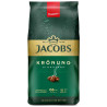 Zestaw kawa ziarnista Jacobs Krönung 3x1kg +𝐟𝐢𝐥𝐢𝐳̇𝐚𝐧𝐤𝐚 𝐉𝐚𝐜𝐨𝐛𝐬 𝐆𝐑𝐀𝐓𝐈𝐒, 𝐃𝐀𝐑𝐌𝐎𝐖𝐀 𝐃𝐎𝐒𝐓𝐀𝐖𝐀🚚 Jacobs - 2 Zestaw kawa ziarnista Jacobs Krönung 3x1kg +𝐟𝐢𝐥𝐢𝐳̇𝐚𝐧𝐤𝐚 𝐉𝐚𝐜𝐨𝐛𝐬 𝐆𝐑𝐀𝐓𝐈𝐒, 𝐃𝐀𝐑𝐌𝐎𝐖𝐀 𝐃𝐎𝐒𝐓𝐀𝐖𝐀🚚 Jacobs - 2