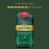 Zestaw kawa ziarnista Jacobs Krönung 3x1kg +𝐟𝐢𝐥𝐢𝐳̇𝐚𝐧𝐤𝐚 𝐉𝐚𝐜𝐨𝐛𝐬 𝐆𝐑𝐀𝐓𝐈𝐒, 𝐃𝐀𝐑𝐌𝐎𝐖𝐀 𝐃𝐎𝐒𝐓𝐀𝐖𝐀🚚 Jacobs - 4 Zestaw kawa ziarnista Jacobs Krönung 3x1kg +𝐟𝐢𝐥𝐢𝐳̇𝐚𝐧𝐤𝐚 𝐉𝐚𝐜𝐨𝐛𝐬 𝐆𝐑𝐀𝐓𝐈𝐒, 𝐃𝐀𝐑𝐌𝐎𝐖𝐀 𝐃𝐎𝐒𝐓𝐀𝐖𝐀🚚 Jacobs - 4