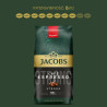 Zestaw kawa ziarnista Jacobs Espresso 3x1kg + 𝐟𝐢𝐥𝐢𝐳̇𝐚𝐧𝐤𝐚 𝐉𝐚𝐜𝐨𝐛𝐬 𝐆𝐑𝐀𝐓𝐈𝐒, 𝐃𝐀𝐑𝐌𝐎𝐖𝐀 𝐃𝐎𝐒𝐓𝐀𝐖𝐀🚚 Jacobs - 3 Zestaw kawa ziarnista Jacobs Espresso 3x1kg + 𝐟𝐢𝐥𝐢𝐳̇𝐚𝐧𝐤𝐚 𝐉𝐚𝐜𝐨𝐛𝐬 𝐆𝐑𝐀𝐓𝐈𝐒, 𝐃𝐀𝐑𝐌𝐎𝐖𝐀 𝐃𝐎𝐒𝐓𝐀𝐖𝐀🚚 Jacobs - 3